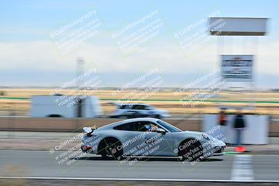 media/May-17-2025-PCA San Diego (Sat) [[bacf5c52c3]]/Yellow Group/Session 4 (Turn 10 and StartFinish)/